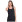 Target Γυναικεία αμάνικη μπλούζα Cotton Rib 2x1 Tank Top
